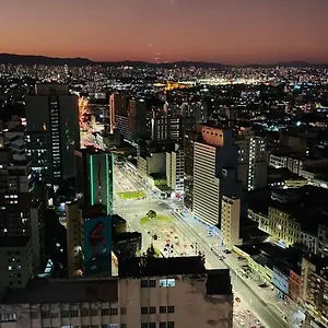Teodoro São Paulo
